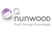 Nunwood: hires Edward O'Brien