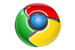 Google Chrome...appointed Glue and BBH Labs