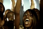 Nigerian NOC targets Newham for Olympic House and celebrations