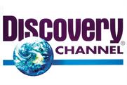 Discovery: Alden Mitchell appointed to dual role at Discovery Networks International