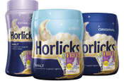 Horlicks to offer free magazines