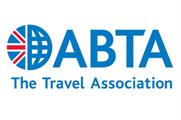 ABTA travel agency body launches first digital campaign