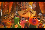 Recent work from Fallon - Orange