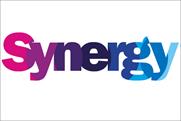 Synergy: searches for the greatest sports marketing innovation