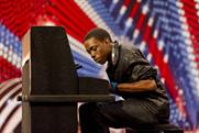 Britain’s Got Talent: ads during the final could go for £120,000