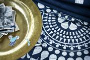 Ikea Indian-inspired range on Pinterest