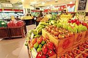 Survey: consumers won't return to ethical shopping when recession ends