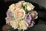 Covent Garden Academy of Flowers to supply Jubilee arrangements