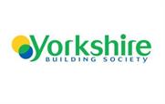 Yorkshire Building Society 
