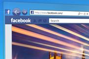 Microsoft: IE9 ad campaign shows benefits of using web