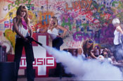 4Music: new name for The Hits 
