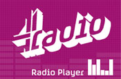 4radio: part of Channel 4's new digital radio offering