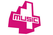 C4 set to launch music channel