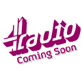 4 Radio: plans to be unveiled
