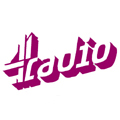 4Radio: wi-fi deal