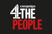 Channel 4: industry leaders have signed up to open letter opposing privatisation