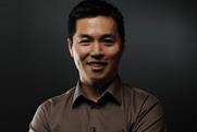 Tony Wang: engagement is about more than just the click