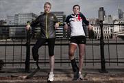 Paralympics athletes: Lottery funding