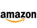 Amazon dominates online retail websites