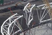 Locog reveals 2012 sustainability strategy