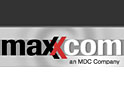 Maxxcom dumps Morden as CEO