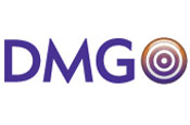 DMG: revenues top £56m