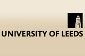 University of Leeds: wins IDM student competition