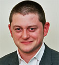 Chris Duncan