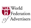 WFA: measurement blueprint