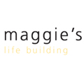 Maggie's: Albion wins creative account