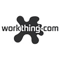 Workthing.com: one of HotGroup's sites