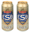 ESB: deisgn by Parker Williams