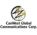 CanWest: wins Solent licence