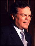 Sorrell: £17m pay package