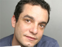 Klein: will head global marketing