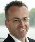 Guy Hepplewhite