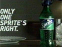 Sprite: launching energy drink variant