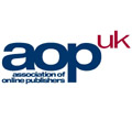 AOP: has shorlisted four blogs
