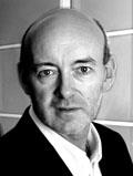 Duff: leaving ITV Sales