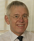 Masters: chairman of SMG