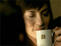 Nescafe: seeking CRM agency