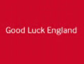 Vodafone: wishes the English luck