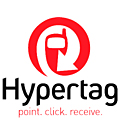 Hypertag: Mforma using to for game taster download