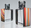 Paul Smith: MPG adds the brand to brief