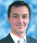 Moody-Stuart: joining Marketing Store