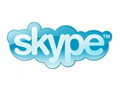 Skype: in talks with eBay