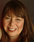 Moseley: publishers face a battle for marketing rights
