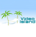 Video Island: second acquisition this year