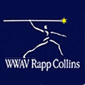 WWAV Rapp Collins: axing production and planning staff