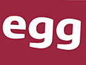 Egg: £8m marketing push